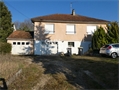 maison-villa à la vente